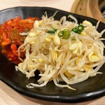 焼肉ヒロミヤ - 