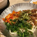 焼肉ヒロミヤ - 