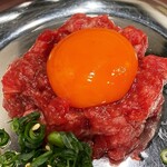 焼肉ヒロミヤ - 