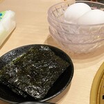 焼肉ヒロミヤ - 