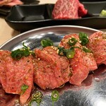 焼肉ヒロミヤ - 