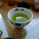 うなぎ亭 友栄 - 