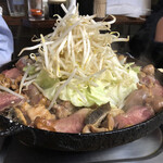 とだや - 