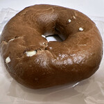 BAGEL & BAGEL - 