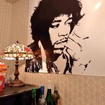 四次元食堂 南インドオステリア - 