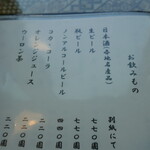 うなぎ亭 友栄 - 