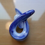 うなぎ亭 友栄 - 