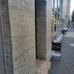 The coffeeshop roast works - 