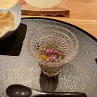 鮨 やま田 - 