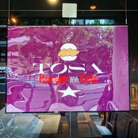 TOSA - 