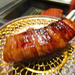 北海道焼肉 北うし - 【特選１】3週間熟成/知床和牛シャトーブリアン