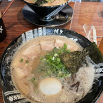 博多一双 博多駅東本店 - 