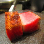 北海道焼肉 北うし - 【特選１】3週間熟成/知床和牛シャトーブリアン