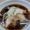嗚呼！ラーメン 豚の花道