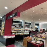 FAUCHON - 