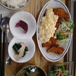 Kawara CAFE&DINING - 