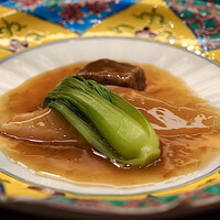 美会 - 
