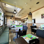 ザビのカレー - 