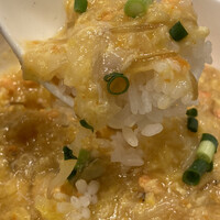 天厨菜館 新宿高島屋タイムズスクエア店 - 