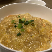 天厨菜館 新宿高島屋タイムズスクエア店 - 