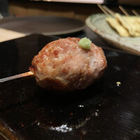 焼鳥 篠原 - 