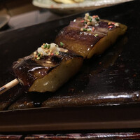 焼鳥 篠原 - 