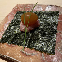 焼鳥 篠原 - 