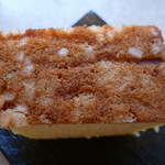 岩永 梅寿軒 - ひっくりかえしてみました～♪