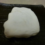 岩永 梅寿軒 - 上品！