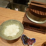 錦そや - 