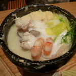 錦そや - 