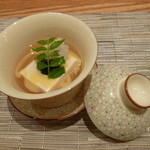 錦そや - 