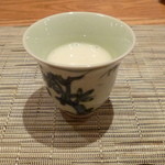 錦そや - 
