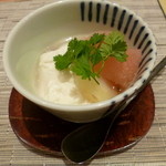 錦そや - 