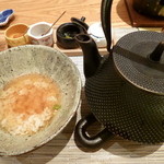 錦そや - 