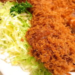 丸山吉平 - 刺さりそうに立った衣（2013年2月27日）