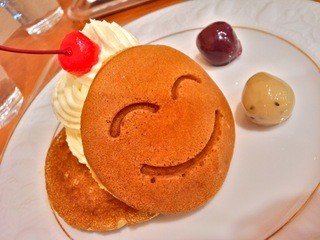 浅草のカフェ8選 観光の合間にスイーツで至福の時間を 食べログまとめ 浅草のカフェ8選 観光の合間にスイーツで至福の時間を 食べログまとめ