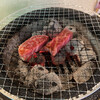 Sumibiyakiniku Gonchan - 