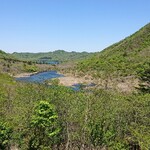 赤城山頂駅記念館サントリービア･ハイランドホール - 