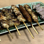 たべのみ家 うま和 - 