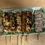 たべのみ家 うま和 - 