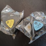 おにぎりの桃太郎 - 