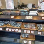 おにぎりの桃太郎 - 