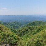 赤城山頂駅記念館サントリービア･ハイランドホール - 