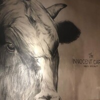 焼肉 The INNOCENT CARVERY 新丸ビル店 - 