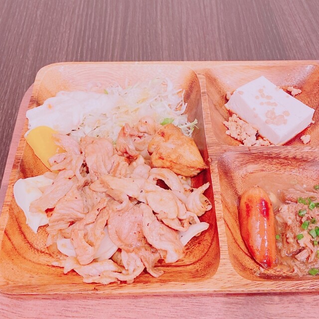 Kushi Hyakkei photo 2