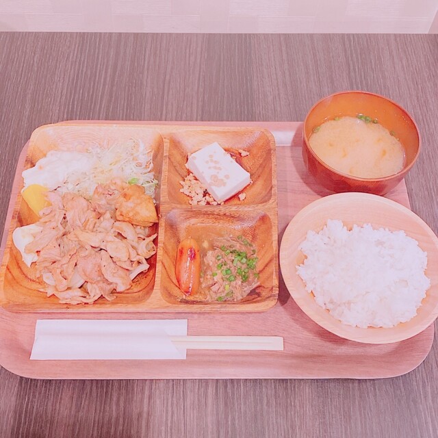 Kushi Hyakkei photo 3