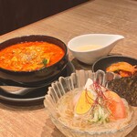 焼肉レストラン ROINS - 