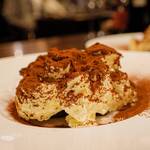 Torattoria Viva-Che - 