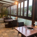 焼肉レストラン ROINS - 